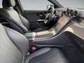 Mercedes-Benz GLC 220 GLC 220 d 4Matic  AMG Schwarz - thumbnail 10