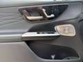 Mercedes-Benz GLC 220 GLC 220 d 4Matic  AMG Schwarz - thumbnail 20