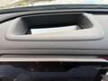 Mercedes-Benz GLC 220 GLC 220 d 4Matic  AMG Schwarz - thumbnail 22