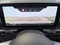Mercedes-Benz GLC 220 GLC 220 d 4Matic  AMG Schwarz - thumbnail 16