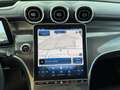 Mercedes-Benz GLC 220 GLC 220 d 4Matic  AMG Schwarz - thumbnail 18