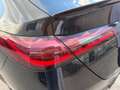 Mercedes-Benz GLC 220 GLC 220 d 4Matic  AMG Schwarz - thumbnail 25
