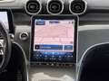 Mercedes-Benz GLC 220 GLC 220 d 4Matic  AMG Schwarz - thumbnail 17