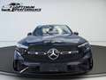 Mercedes-Benz GLC 220 GLC 220 d 4Matic  AMG Schwarz - thumbnail 3