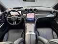 Mercedes-Benz GLC 220 GLC 220 d 4Matic  AMG Schwarz - thumbnail 12