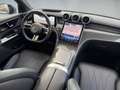 Mercedes-Benz GLC 220 GLC 220 d 4Matic  AMG Schwarz - thumbnail 11