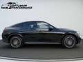 Mercedes-Benz GLC 220 GLC 220 d 4Matic  AMG Schwarz - thumbnail 7