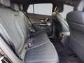 Mercedes-Benz GLC 220 GLC 220 d 4Matic  AMG Schwarz - thumbnail 13