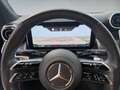 Mercedes-Benz GLC 220 GLC 220 d 4Matic  AMG Schwarz - thumbnail 15