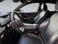 Mercedes-Benz GLC 220 GLC 220 d 4Matic  AMG Schwarz - thumbnail 9