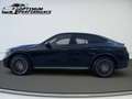 Mercedes-Benz GLC 220 GLC 220 d 4Matic  AMG Schwarz - thumbnail 8