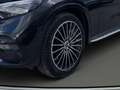 Mercedes-Benz GLC 220 GLC 220 d 4Matic  AMG Schwarz - thumbnail 26