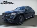 Mercedes-Benz GLC 220 GLC 220 d 4Matic  AMG Schwarz - thumbnail 1