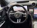 Mercedes-Benz GLC 220 GLC 220 d 4Matic  AMG Schwarz - thumbnail 14