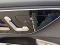 Mercedes-Benz GLC 220 GLC 220 d 4Matic  AMG Schwarz - thumbnail 19