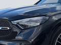 Mercedes-Benz GLC 220 GLC 220 d 4Matic  AMG Schwarz - thumbnail 24