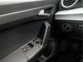 SEAT Arona 1.0 TSI Sport (VIRTUAL COCKPIT, APPLE CARPLAY, GRO Groen - thumbnail 22