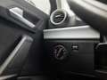 SEAT Arona 1.0 TSI Sport (VIRTUAL COCKPIT, APPLE CARPLAY, GRO Groen - thumbnail 23