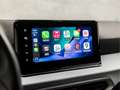 SEAT Arona 1.0 TSI Sport (VIRTUAL COCKPIT, APPLE CARPLAY, GRO Groen - thumbnail 9