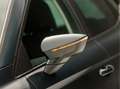SEAT Arona 1.0 TSI Sport (VIRTUAL COCKPIT, APPLE CARPLAY, GRO Groen - thumbnail 33