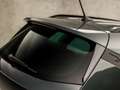 SEAT Arona 1.0 TSI Sport (VIRTUAL COCKPIT, APPLE CARPLAY, GRO Groen - thumbnail 30