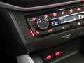 SEAT Arona 1.0 TSI Sport (VIRTUAL COCKPIT, APPLE CARPLAY, GRO Groen - thumbnail 11