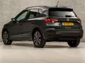 SEAT Arona 1.0 TSI Sport (VIRTUAL COCKPIT, APPLE CARPLAY, GRO Groen - thumbnail 3