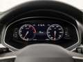 SEAT Arona 1.0 TSI Sport (VIRTUAL COCKPIT, APPLE CARPLAY, GRO Groen - thumbnail 8