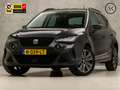 SEAT Arona 1.0 TSI Sport (VIRTUAL COCKPIT, APPLE CARPLAY, GRO Groen - thumbnail 1