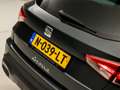 SEAT Arona 1.0 TSI Sport (VIRTUAL COCKPIT, APPLE CARPLAY, GRO Groen - thumbnail 29