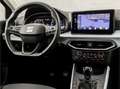 SEAT Arona 1.0 TSI Sport (VIRTUAL COCKPIT, APPLE CARPLAY, GRO Groen - thumbnail 7