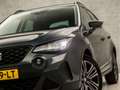 SEAT Arona 1.0 TSI Sport (VIRTUAL COCKPIT, APPLE CARPLAY, GRO Groen - thumbnail 32