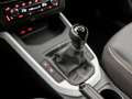 SEAT Arona 1.0 TSI Sport (VIRTUAL COCKPIT, APPLE CARPLAY, GRO Groen - thumbnail 12