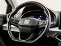 SEAT Arona 1.0 TSI Sport (VIRTUAL COCKPIT, APPLE CARPLAY, GRO Groen - thumbnail 19