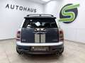 MINI Cooper S Clubman 1.6 SCHIEBEDACH/ TEMPOMAT/ TÜV Blau - thumbnail 6