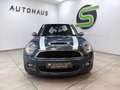 MINI Cooper S Clubman 1.6 SCHIEBEDACH/ TEMPOMAT/ TÜV Blau - thumbnail 2