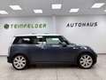 MINI Cooper S Clubman 1.6 SCHIEBEDACH/ TEMPOMAT/ TÜV Blau - thumbnail 8