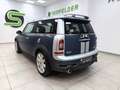 MINI Cooper S Clubman 1.6 SCHIEBEDACH/ TEMPOMAT/ TÜV Blau - thumbnail 5
