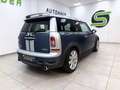 MINI Cooper S Clubman 1.6 SCHIEBEDACH/ TEMPOMAT/ TÜV Blau - thumbnail 7