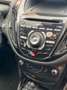 Ford B-Max 1.6 tdci Business Titanium 95cv Plateado - thumbnail 13