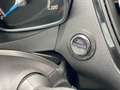 Ford B-Max 1.6 tdci Business Titanium 95cv Plateado - thumbnail 12