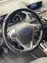 Ford B-Max 1.6 tdci Business Titanium 95cv Zilver - thumbnail 8