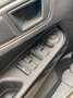Ford B-Max 1.6 tdci Business Titanium 95cv Argent - thumbnail 8