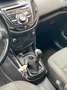Ford B-Max 1.6 tdci Business Titanium 95cv Ezüst - thumbnail 11