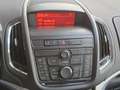 Opel Zafira Tourer 1,6 DITD Weiß - thumbnail 17