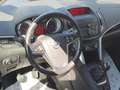 Opel Zafira Tourer 1,6 DITD Weiß - thumbnail 8