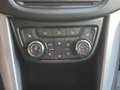 Opel Zafira Tourer 1,6 DITD Weiß - thumbnail 18