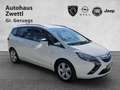 Opel Zafira Tourer 1,6 DITD Weiß - thumbnail 7