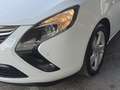 Opel Zafira Tourer 1,6 DITD Weiß - thumbnail 22