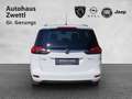Opel Zafira Tourer 1,6 DITD Weiß - thumbnail 5